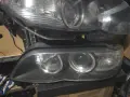 Продават се Face фарове е53, снимка 1