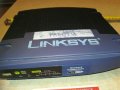 linksys router 1902211116, снимка 4