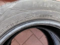 Всесезонни гуми Hankook, снимка 5