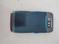 Nokia E71, снимка 4