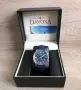 БАРТЕР Davosa Vireo Dual Time , снимка 1