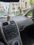 TOYOTA - AURIS 1.8, снимка 4