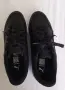 Дамски кецове Puma, снимка 4