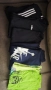 Adidas и Nike -детски дрехи 11-12г, снимка 5