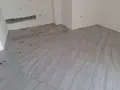 Ако проявявате интерес, можете да ни се обадите за плочки, а също и за камък., снимка 13