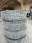 Бусови гуми215/75/16с, снимка 4