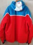 Скиорско Мъжко Яке GTS Sports Adventures размер 3XL, снимка 2