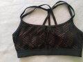 Спортен сутиен,  Нов!, снимка 1