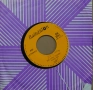 Грамофонни плочи 7" сингли Балкантон цени в обявата, снимка 17