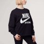 Nike Wmns Sportswear Top - страхотна дамска блуза, снимка 2