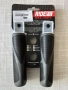 Продавам дръжки Ridefit MTB Trail SC Lock 130 черни, снимка 2