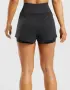 Шорти с клин Gymshark Xs, снимка 6