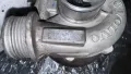 Турбо компресор за Volvo S60 - 8653146, снимка 2