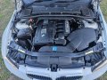 БМВ На части Е93 325и 218 коня / BMW e93 325i 218hp / Автоморга БМВ Долна баня /, снимка 2