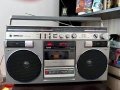 Ретро AIWA stereo 600, снимка 1