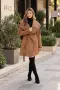 Gucci ⚜️Дамски Палта , снимка 4