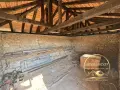 къща село Надежден община Харманли, снимка 11