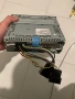 Авто Cd Sony Bluetooth, снимка 7
