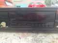 SONY CDP=297 CD pleyar , снимка 3