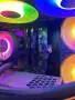 Геймърски компютър AMD Ryzen 9 3950X, RTX 3090 24GB, 64GB ram, снимка 4