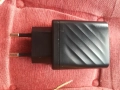 Бързо зарядно QC3.0, Fast Charger, снимка 5