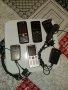 телефони Сони Ериксон с копчета, снимка 1 - Sony Ericsson - 44172388