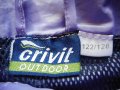 Детско яке Crivit Outdoor 122/128 см, снимка 12
