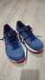 Маратонки Asics Gel номер 39.5 стелка 25 см , снимка 4