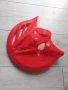 Предпазител преден диск Honda CRF 250 / 450, снимка 3