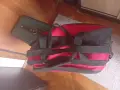 продавам спортен сак, снимка 3