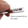 Уникален, висококачествен стикер БМВ M BMW M PERFORMANCE НАЛИЧНО!!!, снимка 5
