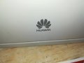 NEW MODEL-4G Huawei b-311-221-А1 рутер за сим карта 2808211651, снимка 11