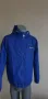 Ellesse Mens Jacket Size S НОВО! ОРИГИНАЛ! Мъжко Яке!, снимка 4