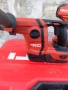 Hilti TE 6-A22,SF 6-A22 Перфоратор и Винтоверт , снимка 4