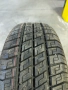 195/60/15 и 195/65/15 летни, снимка 6