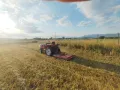 Услуги с трактор, снимка 1