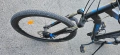 Велосипед, снимка 4