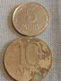 Лот монети 14 броя ПОЛША, РУСИЯ, УКРАЙНА ЗА КОЛЕКЦИЯ ДЕКОРАЦИЯ 16868, снимка 8