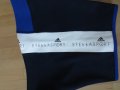 Adidas Stellasport graphic Short, снимка 8