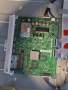 MAIN BOARD ,EAX65384004(1.5), за 47-инчов телевизор LG 47LB679V с дисплей LC470DUH-PGF1, снимка 1