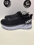 Маратонки HOKA CLIFTON 7.Номер 37.5, снимка 2