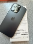 продавам чисто нов iPhone 15 pro , снимка 8