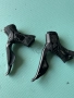 Shimano Ultegra Di2 STI команди – лява + дясна, снимка 4