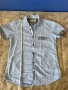 Страхотни мъжки ризи С/М размер като нови, снимка 7