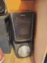 Sony - XB8AV . 320w RMS - 560 max power - 250 euro, снимка 2