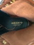 Зимни спортно-елегантни обувки ADIDAS, снимка 8