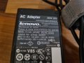 Lenovo Адаптер , снимка 4
