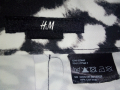 Дамска пола H&M, снимка 3