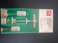 Тирбушон ZWILLING, винтидж, снимка 6