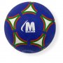 ✨Футболна топка MAXIMA - 2 цвята, снимка 2